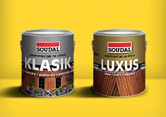 Podkategorie LAZUROVACI LAKY HOBBY